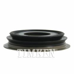 TIMKEN 8314S
