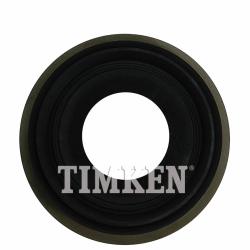TIMKEN 8314S