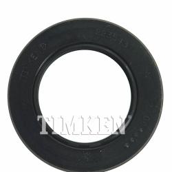 TIMKEN 8316N