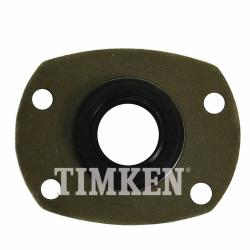 TIMKEN 8429S