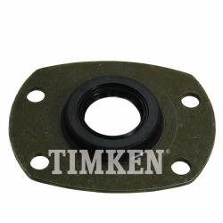 TIMKEN 8429S