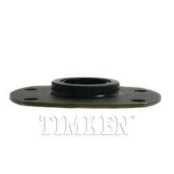 TIMKEN 8429S