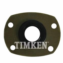 TIMKEN 8429S