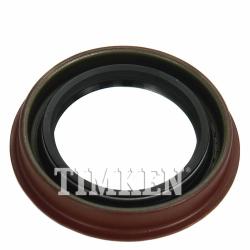 TIMKEN 8622