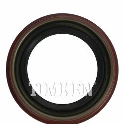 TIMKEN 8622