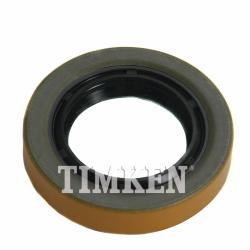TIMKEN 8660S