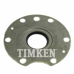 TIMKEN 8676S