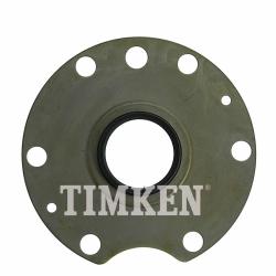 TIMKEN 8676S