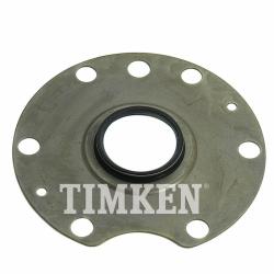 TIMKEN 8676S