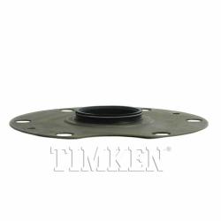 TIMKEN 8676S