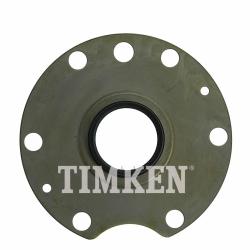 TIMKEN 8676S