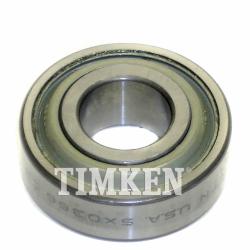 TIMKEN 88016