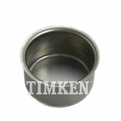 TIMKEN 88186
