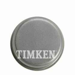 TIMKEN 88179