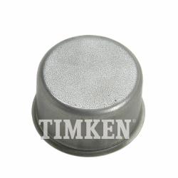 TIMKEN 88186
