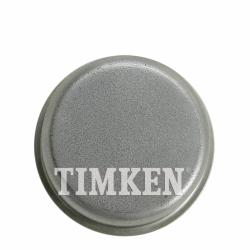 TIMKEN 88186