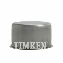 TIMKEN 88218