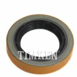 TIMKEN 8835S