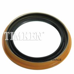 TIMKEN 8871