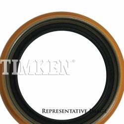 TIMKEN 8871