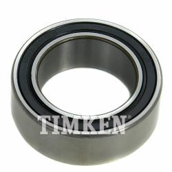 TIMKEN 907257