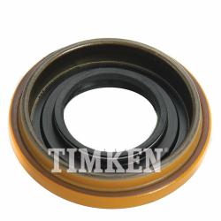 TIMKEN 9316