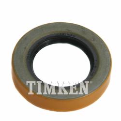 TIMKEN 9569S