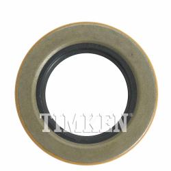 TIMKEN 9569S