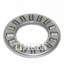 TIMKEN NTA2233