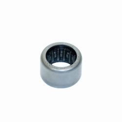 TIMKEN SCE1295