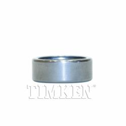 TIMKEN B168