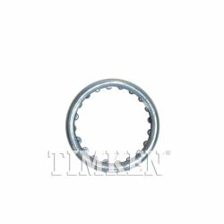 TIMKEN B2212