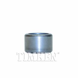 TIMKEN B2412