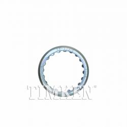 TIMKEN B2816