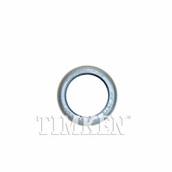 TIMKEN BH2212
