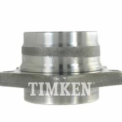TIMKEN BM500000