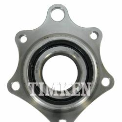 TIMKEN BM500000