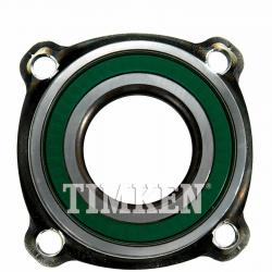 TIMKEN BM500001