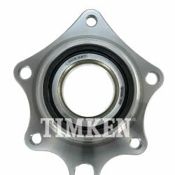 TIMKEN BM500003