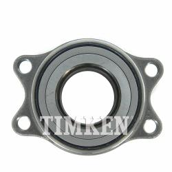 TIMKEN BM500004
