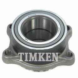 TIMKEN BM500005