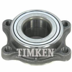 TIMKEN BM500006