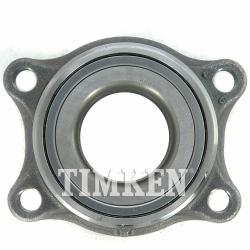 TIMKEN BM500006