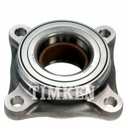 TIMKEN BM500007