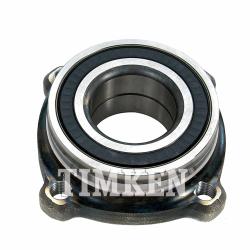 TIMKEN BM500010