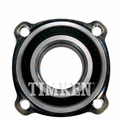 TIMKEN BM500010