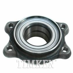 TIMKEN BM500012