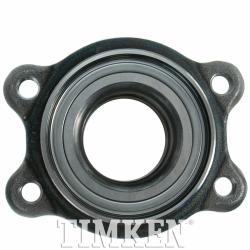 TIMKEN BM500012