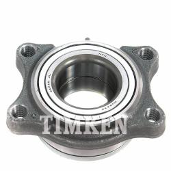 TIMKEN BM500013