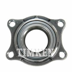 TIMKEN BM500013
